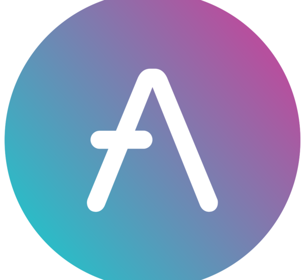Aave: Earn interest, borrow assets, and build applications