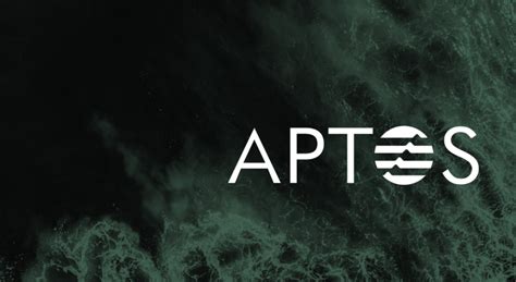 Aptos: Bringing decentralization to the masses
