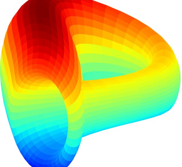 Curve Finance: Eliminating third-party fees with AMMs