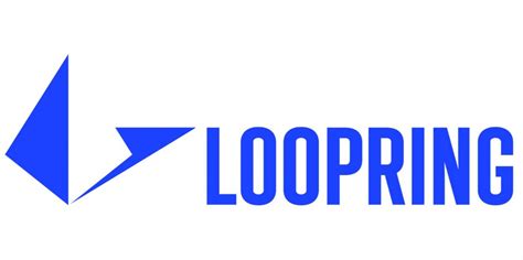 Loopring: Ethereum’s First zkRollup Layer2