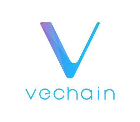 VeChain: The ecosystem solving real world economic problems